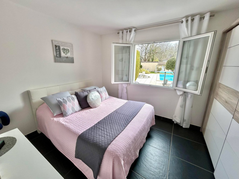 vente Maison Brach - Photo 4