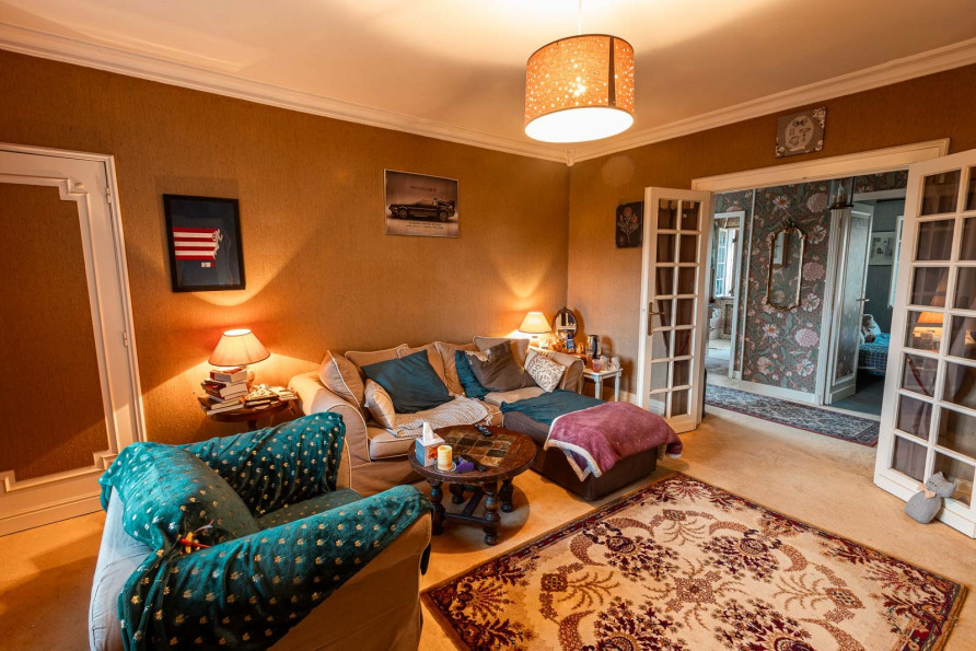 vente Maison Lesparre-médoc - Photo 10