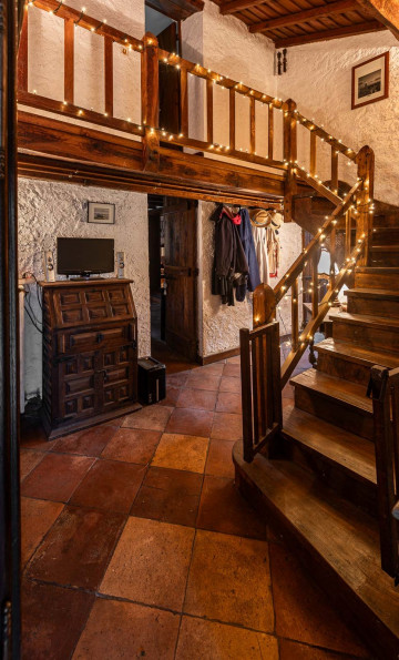 vente Maison Lesparre-médoc - Photo 7