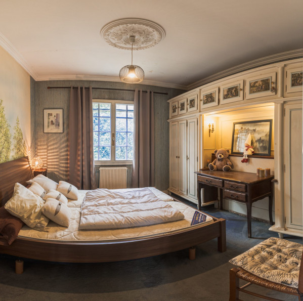 vente Maison Lesparre-médoc - Photo 5