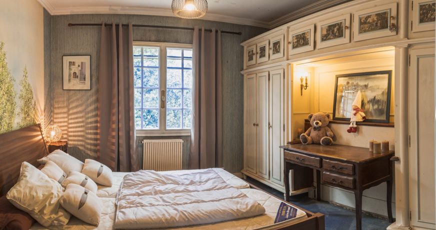 vente Maison Lesparre-médoc