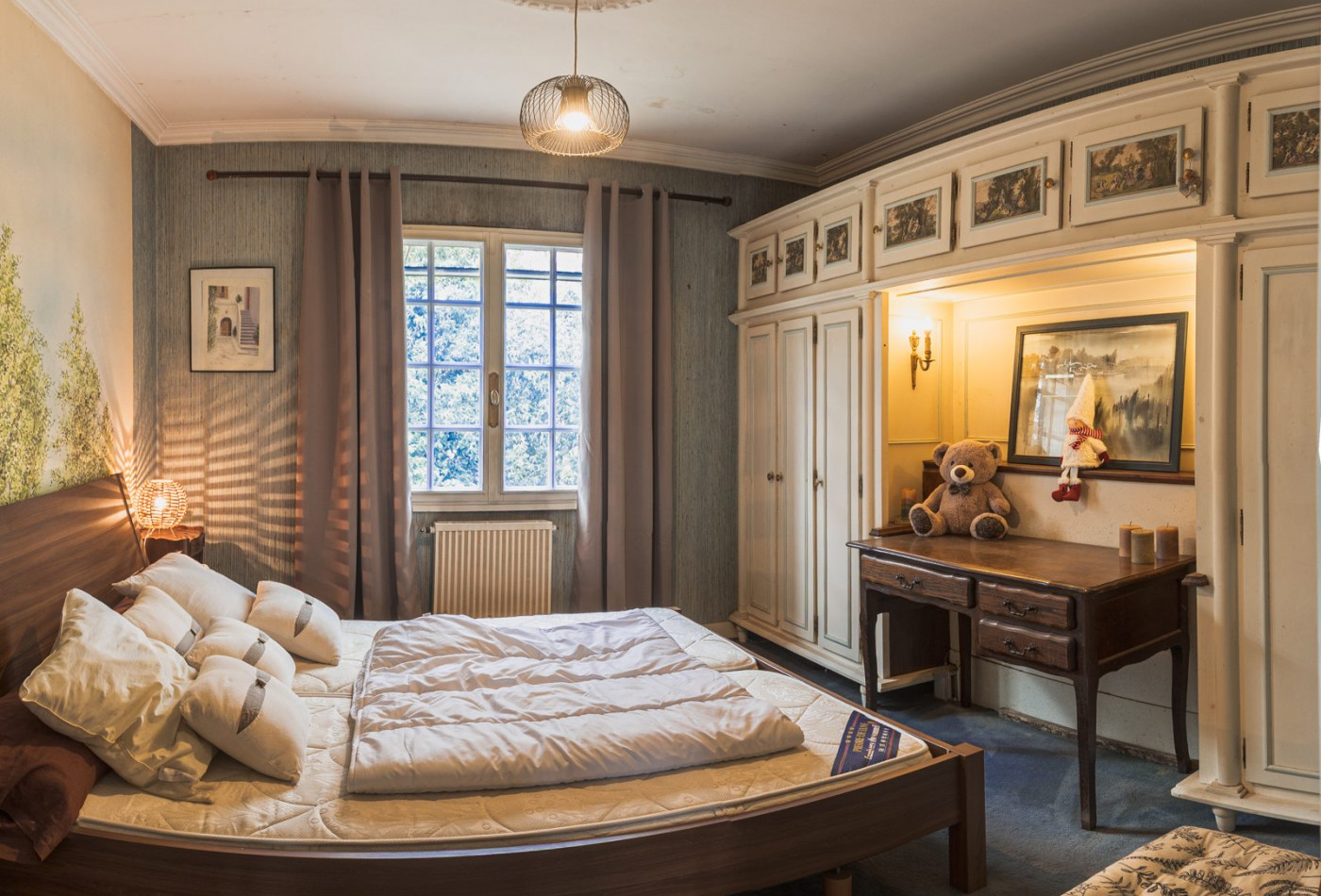 vente Maison Lesparre-médoc - Photo 3