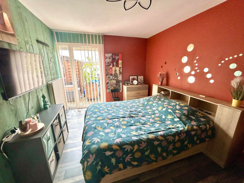 vente Maison Pauillac - Photo 5