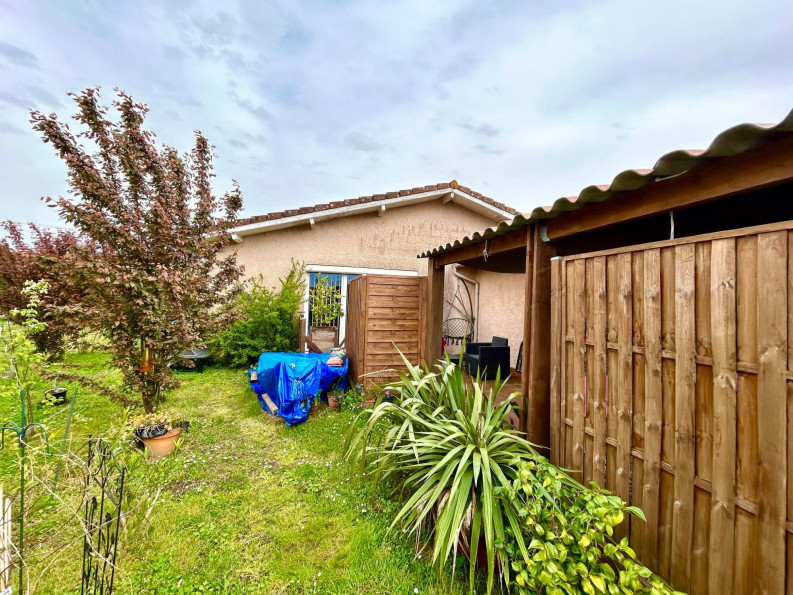 vente Maison Pauillac - Photo 2