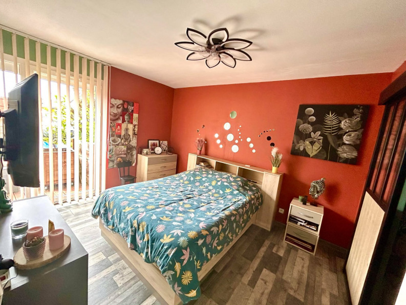 vente Maison Pauillac - Photo 6