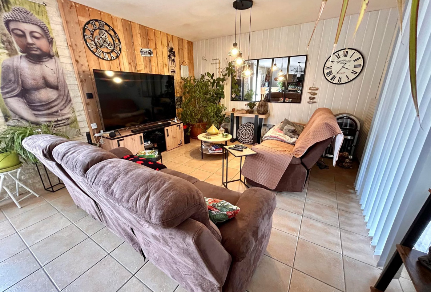 vente Maison Pauillac - Photo 3