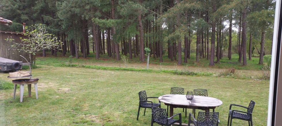 vente Maison Biscarrosse - Photo 3