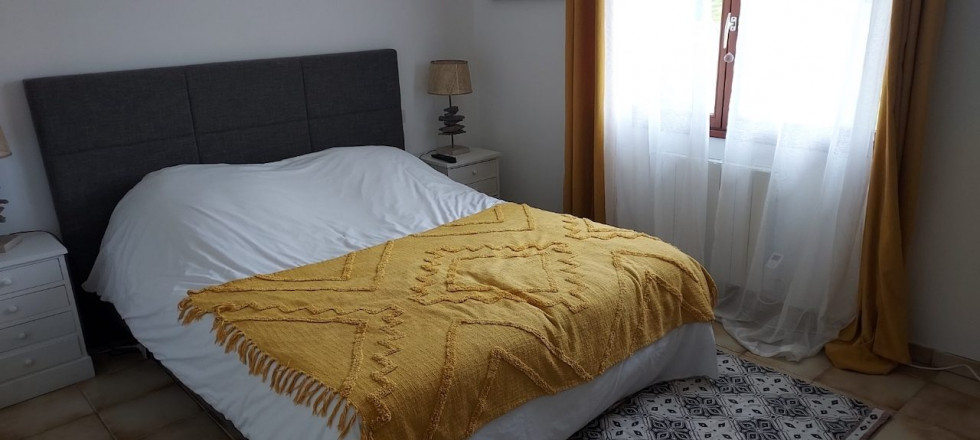 vente Maison Biscarrosse - Photo 6