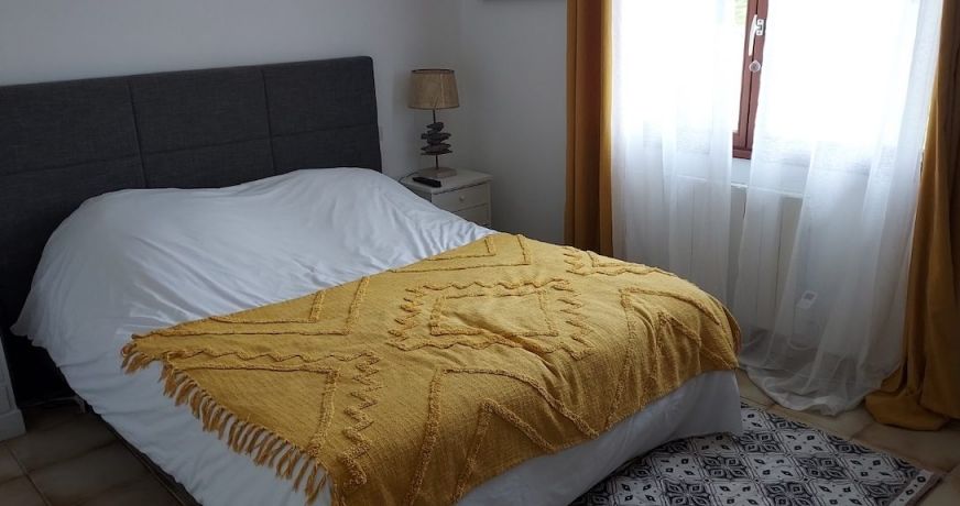 vente Maison Biscarrosse