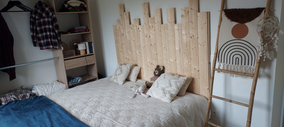 vente Maison Biscarrosse - Photo 7