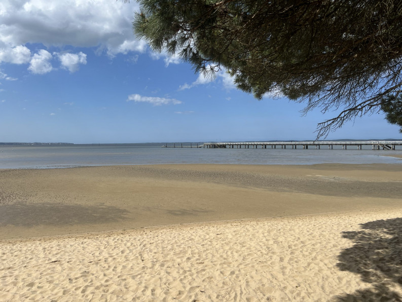 vente Maison Andernos-les-bains - Photo 3