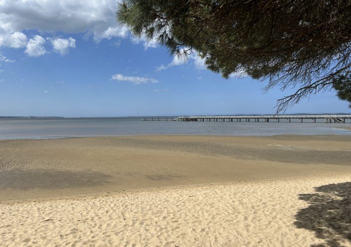 à vendre Maison Andernos-les-bains