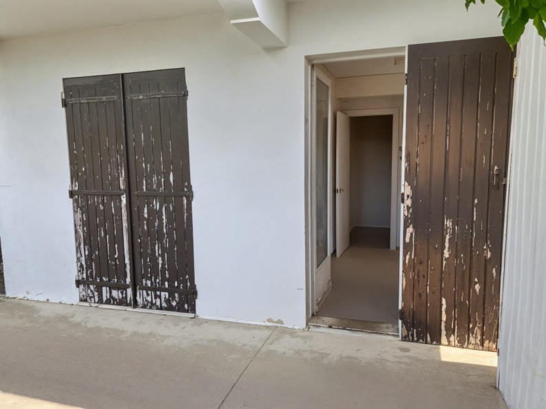 vente Maison Andernos-les-bains - Photo 2