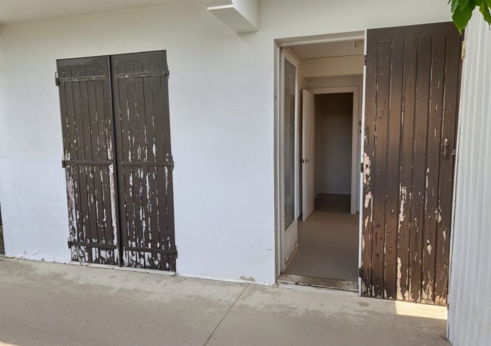 à vendre Maison Andernos-les-bains