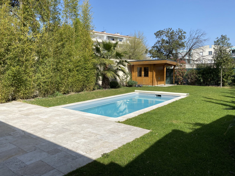 vente Immeuble Bordeaux - Photo 1