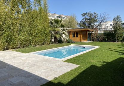 vente Immeuble Bordeaux