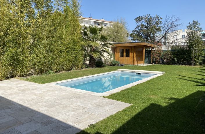 vente Immeuble Bordeaux