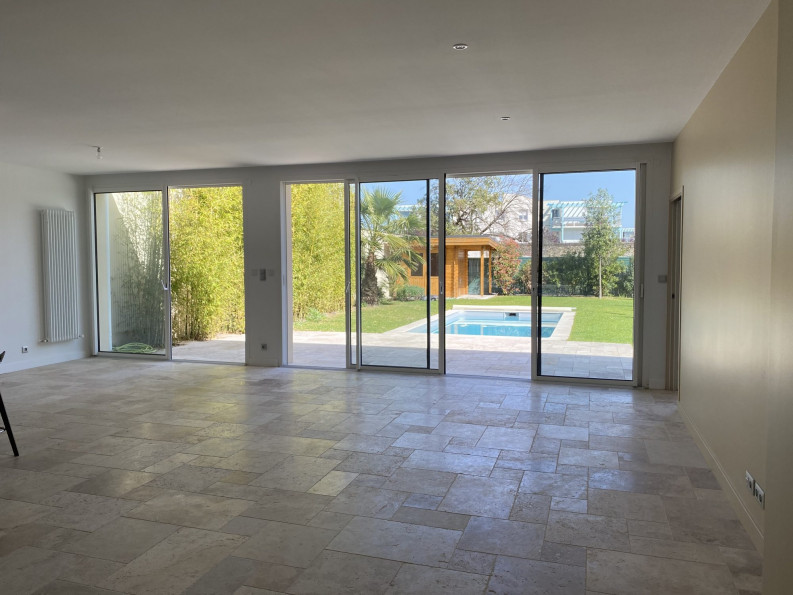 vente Immeuble Bordeaux - Photo 4