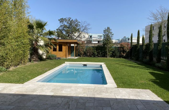 vente Immeuble Bordeaux