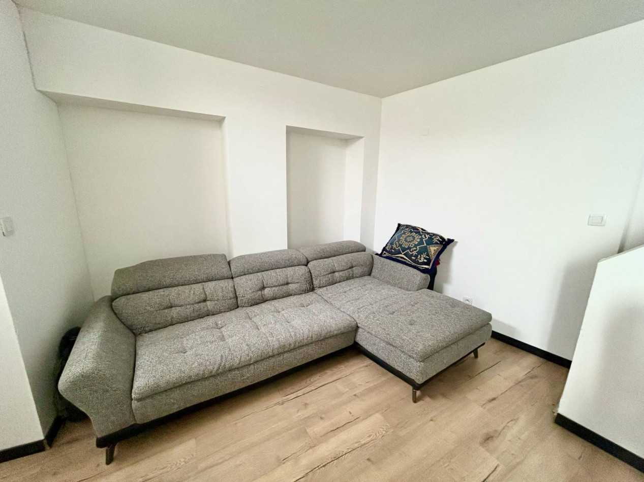 à vendre Maison Lesparre-médoc - Photo 3