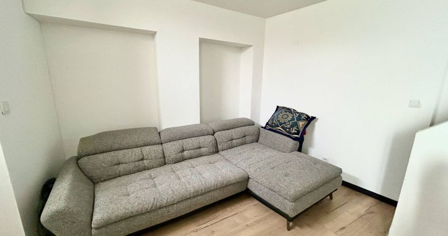 vente Maison Lesparre-médoc