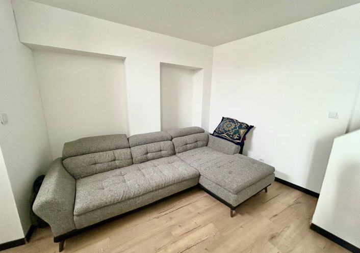 à vendre Maison Lesparre-médoc