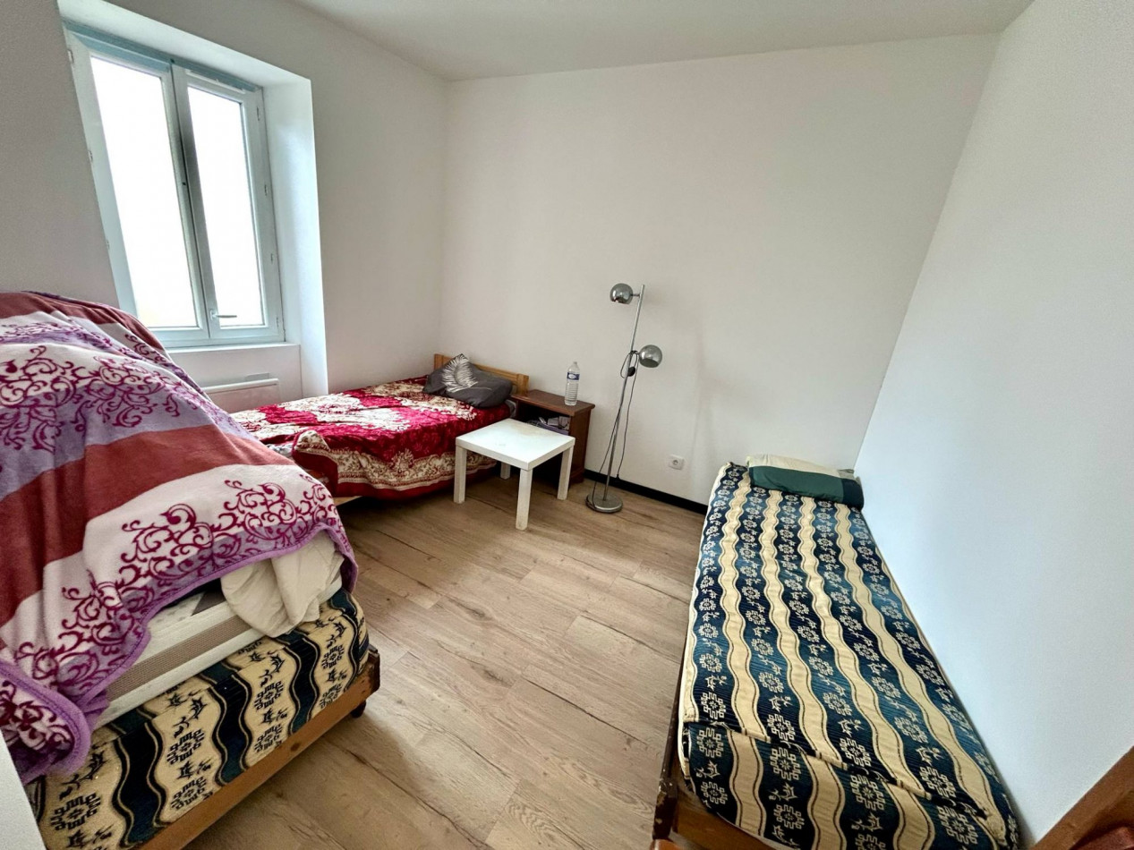 à vendre Maison Lesparre-médoc - Photo 5