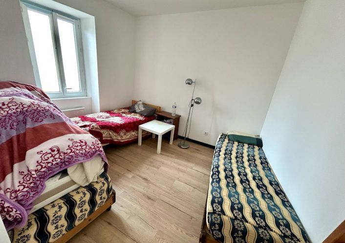 à vendre Maison Lesparre-médoc