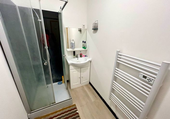à vendre Maison Lesparre-médoc