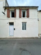 à vendre Maison Lesparre-médoc