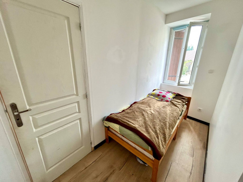 vente Maison Lesparre-médoc - Photo 6