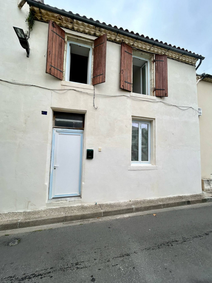 à vendre Maison Lesparre-médoc - Photo 9