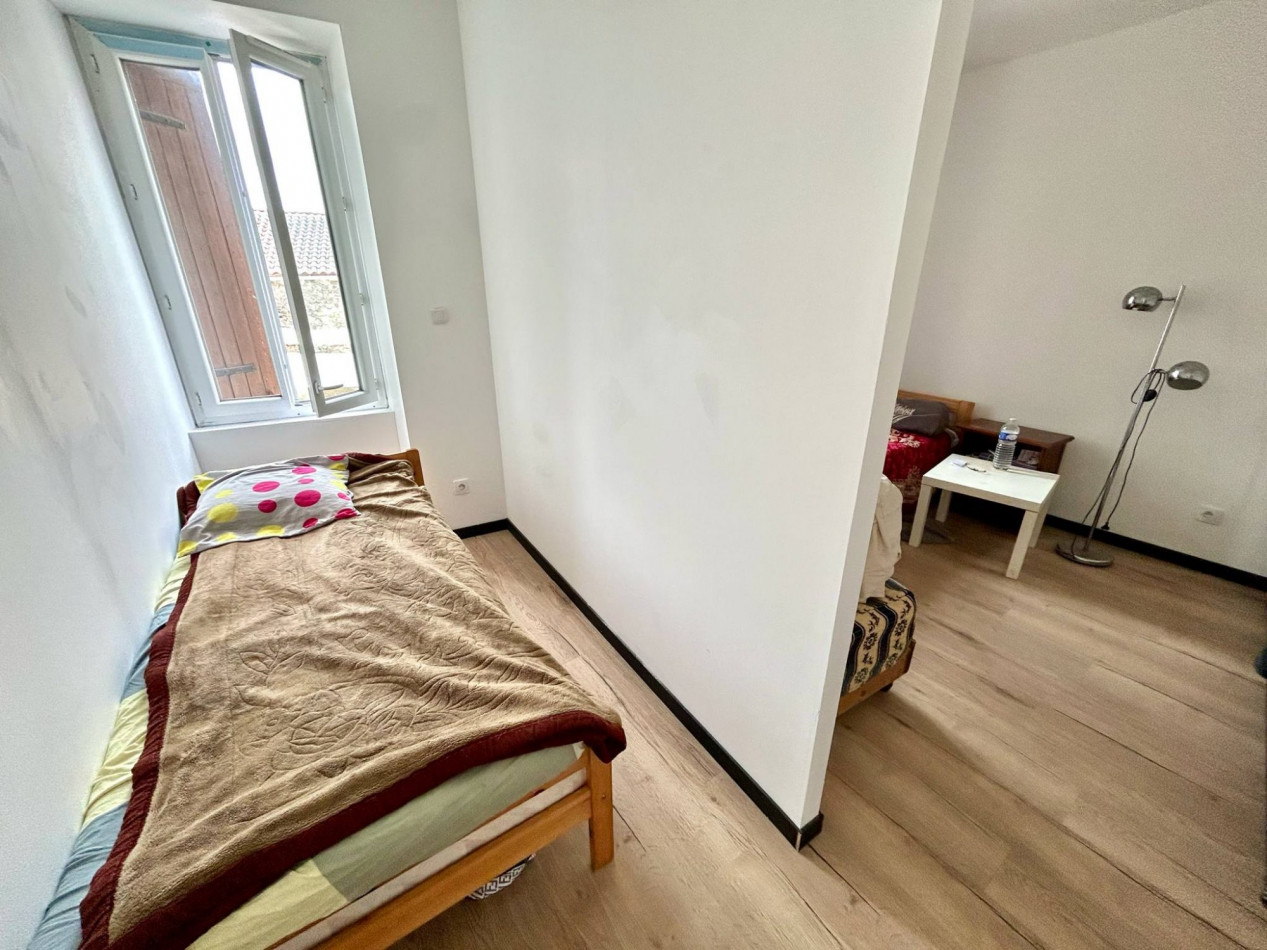 à vendre Maison Lesparre-médoc - Photo 4