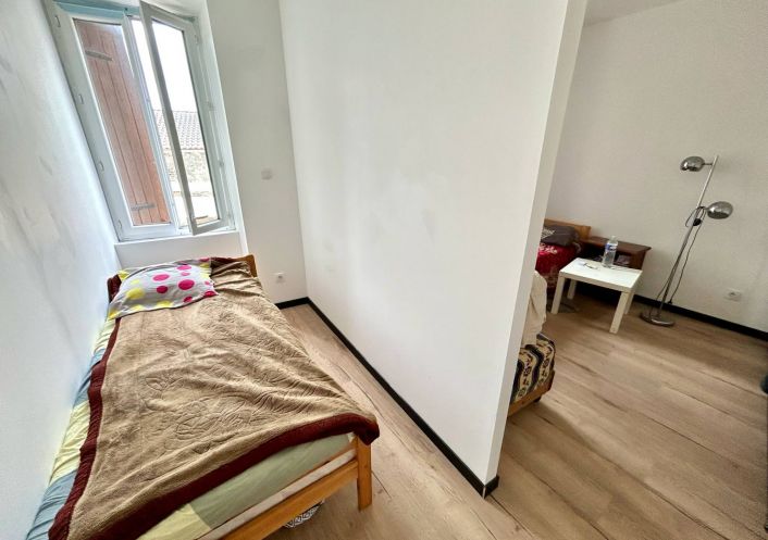 à vendre Maison Lesparre-médoc