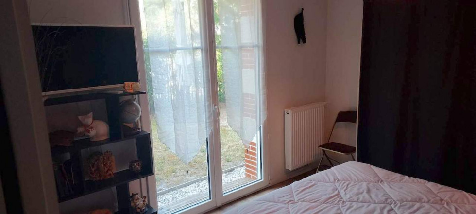 vente Appartement Andernos-les-bains - Photo 4