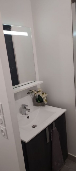 vente Appartement Andernos-les-bains - Photo 5