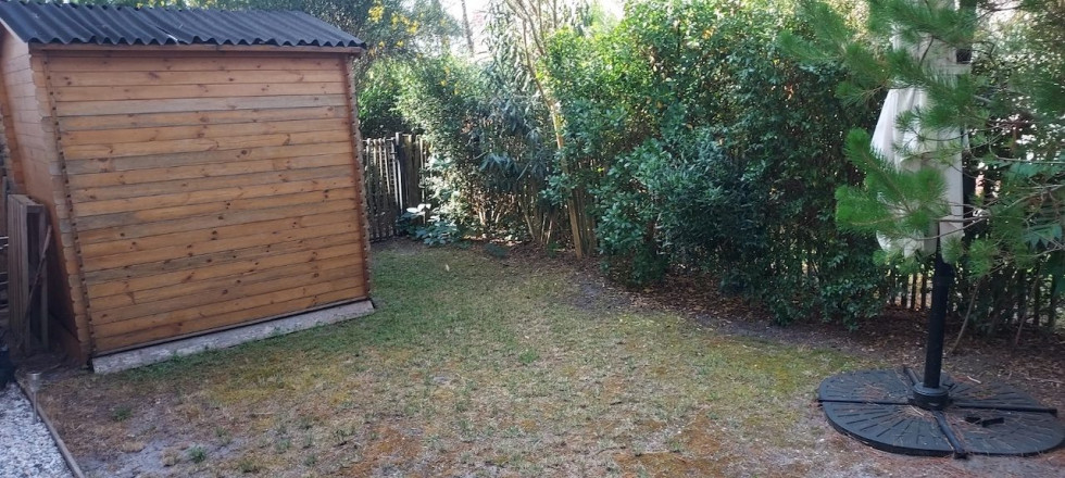 vente Appartement Andernos-les-bains - Photo 7