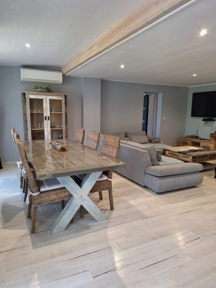 vente Maison Audenge - Photo 2