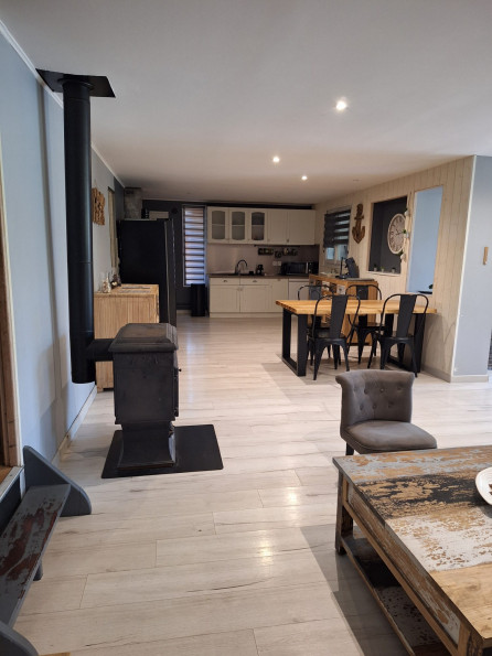 vente Maison Audenge - Photo 3