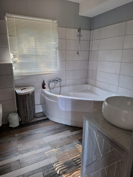 vente Maison Audenge - Photo 4