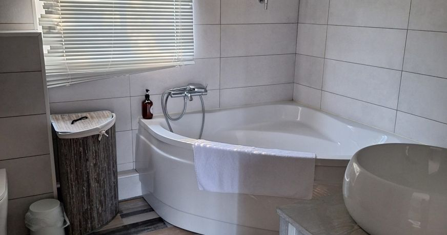 vente Maison Audenge