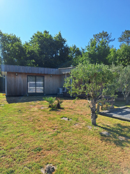 vente Maison Audenge - Photo 6