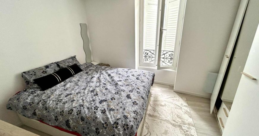 vente Immeuble Lesparre-médoc