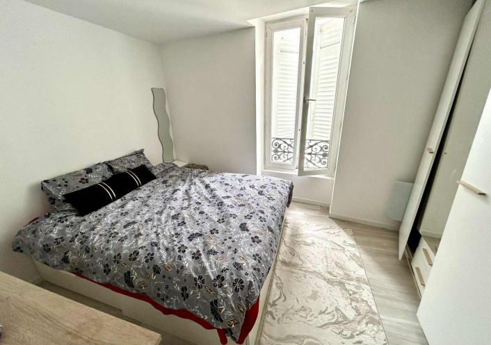 à vendre Immeuble Lesparre-médoc