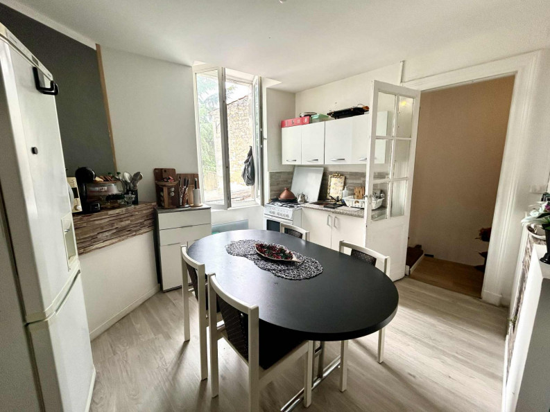 vente Immeuble Lesparre-médoc - Photo 5