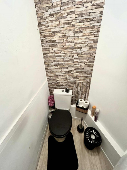 vente Immeuble Lesparre-médoc - Photo 9