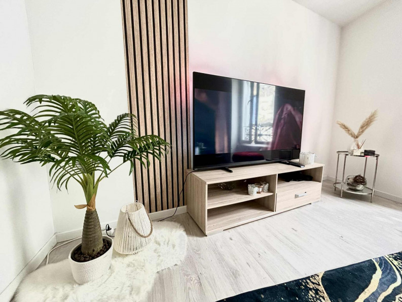 vente Immeuble Lesparre-médoc - Photo 3