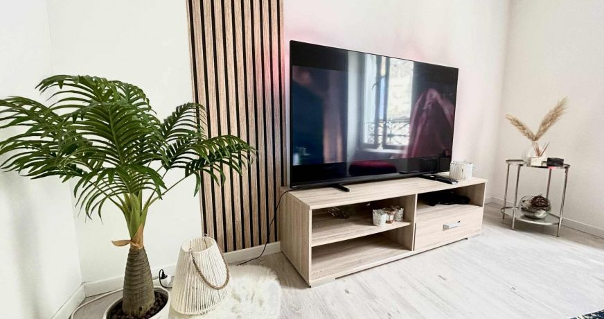 vente Immeuble Lesparre-médoc