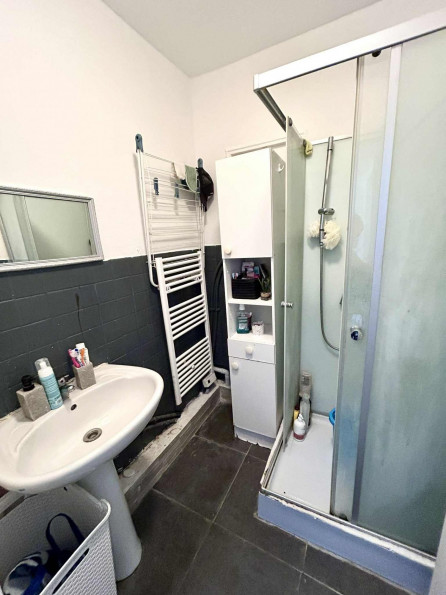 vente Immeuble Lesparre-médoc - Photo 8