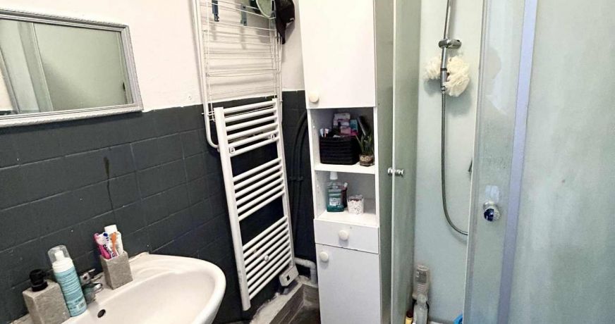 vente Immeuble Lesparre-médoc